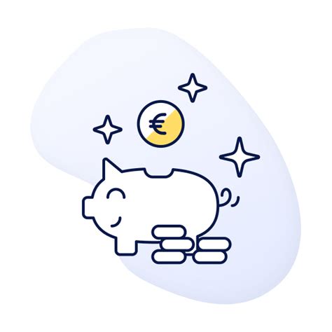 loyaliteitsbonus independer|Welkomstkorting energie, loyaliteitsbonus of cashback.